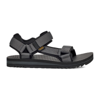TEVA Men's Universal Trail Sandals