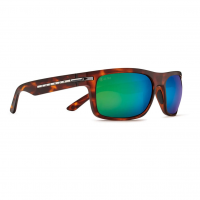 KAENON Burnet Polarized Sunglasses