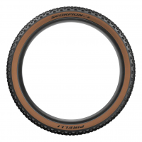 PIRELLI Scorpion XC M 29x2.2 Classic Tire (3905700)