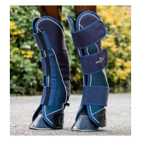 HORSEWARE IRELAND Horseware Signature Travel Boots (DDHTM0)