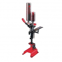 MEC Sizemaster 28Ga Shotshell Reloading Press (812028)