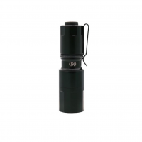 CLOUD DEFENSIVE MCH Micro Flashlight (CD2007-HC-DF-P-350)