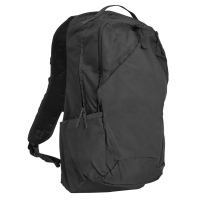 VERTX Long Walks 28L It's Pack (F1-VTX5059)
