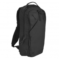 VERTX Long Walks 15L Pack (F1-VTX5058)