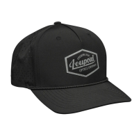 LEUPOLD Optics Co. Performance Hat (18504)