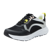 ALEGRIA Women's Exhault Shoes (EXH)