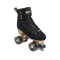 IMPALA Samira Quad Skates (IMPROLLER2)