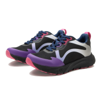 ALEGRIA Women's Exhault Shoes (EXH)