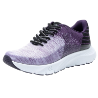 ALEGRIA Women's Revl Shoes (REV)