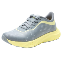 ALEGRIA Women's Rize Shoes (RZE)