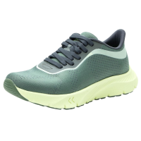 ALEGRIA Women's Rize Shoes (RZE)