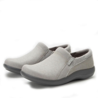 ALEGRIA Women's Duette Professional Shoes (DUE)