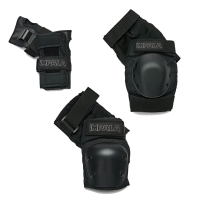 IMPALA Women's Protective Gear Set (IMPRPADS)