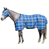 KENSINGTON PROTECTIVE PRODUCTS Protective SureFit Sheet (721PPS)