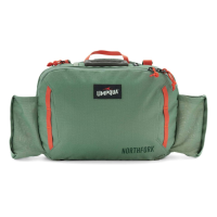UMPQUA Northfork Waist Pack
