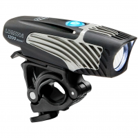 NITERIDER Lumina 1200 BOOST LED Cordless Light System (6781)