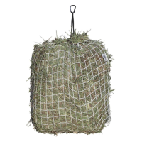 KENSINGTON PROTECTIVE PRODUCTS Trailer/Mini Freedom Feeder (FF-TM)