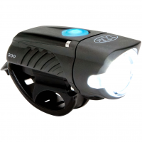 NITERIDER Swift 300 Front Bike Light (6786)