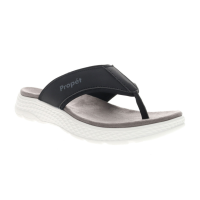 PROPET Women's TravelActiv FT Sandals (WST001P)