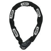ABUS Granit Citychain X-Plus 1060 Bike Lock