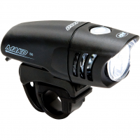 NITERIDER Mako 150 LED Headlight (5066)