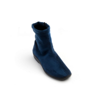 ARCOPEDICO Women's L8 Ankle Boots (4171)