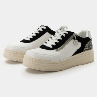 ALEGRIA Women's Averie Shoes (AVE)