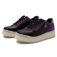 ALEGRIA Women's Averie Shoes (AVE)