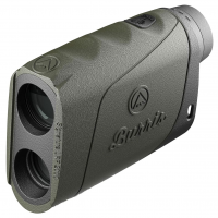 BURRIS Signature LRF 2000 Green/Gray Rangefinder (300351)