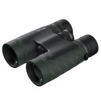 BURRIS Droptine HD Binoculars