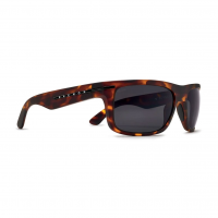 KAENON Burnet Polarized Sunglasses