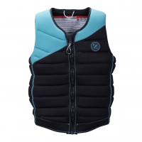 HYPERLITE Women's Storm NCGA Comp Wake Vest