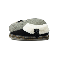 ARIAT Women's Melody Slipper (AR2827)