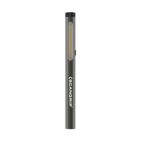 SCANGRIP Work Pen 200 R Rechargeable LED Penlight (03.5127)