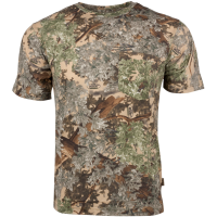 KINGS CAMO Classic Cotton Short Sleeve T-Shirt