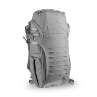 EBERLESTOCK Bandit Backpack (H31)