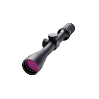 BURRIS FullField E1 3-9x40 Ballistic Plex E1 Riflescope (200446)