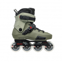 ROLLERBLADE Twister LE Skates (86B0740070G008)