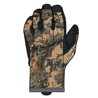 SITKA Jetstream HD WS Gloves (600287)