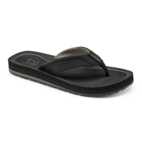 COBIAN Men's DRT Sandals (DRT24)