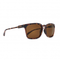 KAENON Ojai Sunglasses (077)