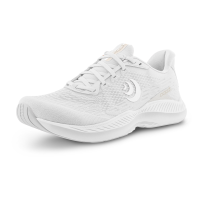 TOPO ATHLETIC Women's Fli-Lyte 5 Road Running Shoe (W064)