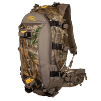 SPORTMAN'S OUTDOOR PRODUCTS Horn Hunter Main Beam 46L Day Pack (HH0100)