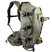 SPORTMAN'S OUTDOOR PRODUCTS Horn Hunter Main Beam 46L Day Pack (HH0100)