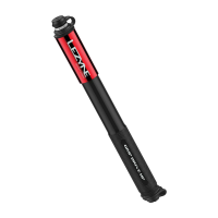 LEZYNE Grip Drive HP Bicycle Hand Pump
