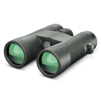 HAWKE Endurance ED 42mm Green Binoculars