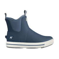 KORKERS Neo Flex Ankle With Fixed Kling-On Deck Soles Boots (OS8000)