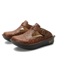 ALEGRIA Womens Classic Shoes