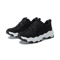 ALEGRIA Women's Boom Joy Shoes (BMJ)