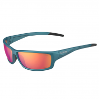 BOLLE Cerber Polarized Sunglasses